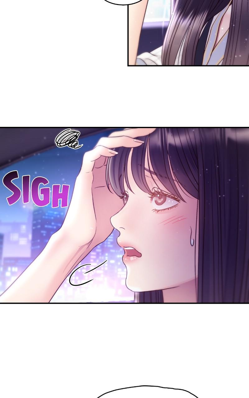 Read Daytime Star EN Manga Online