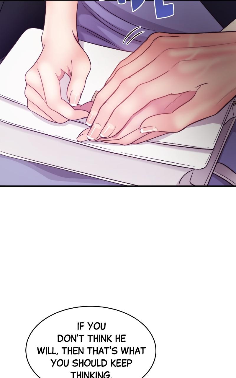 Read Daytime Star EN Manga Online