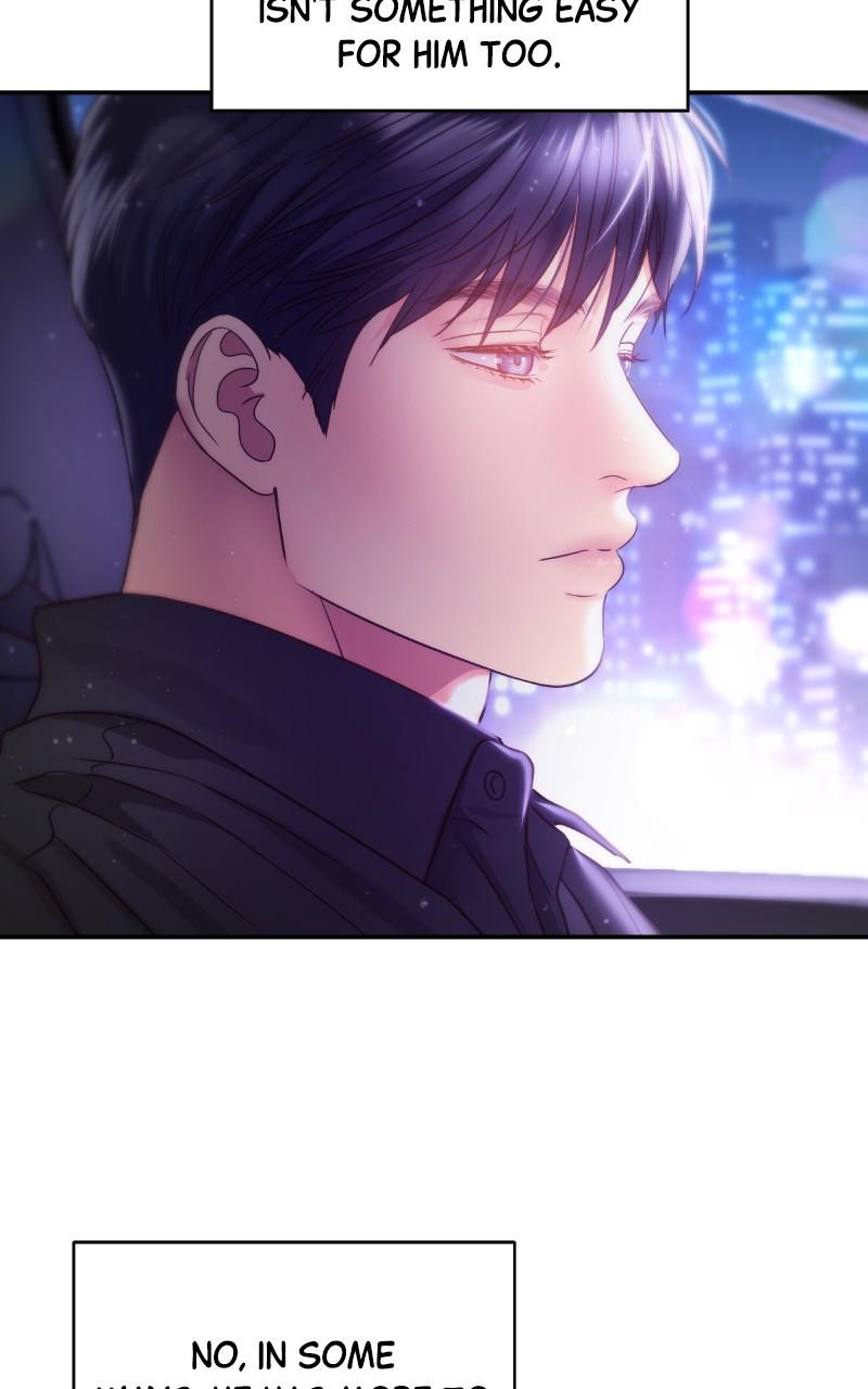 Read Daytime Star EN Manga Online