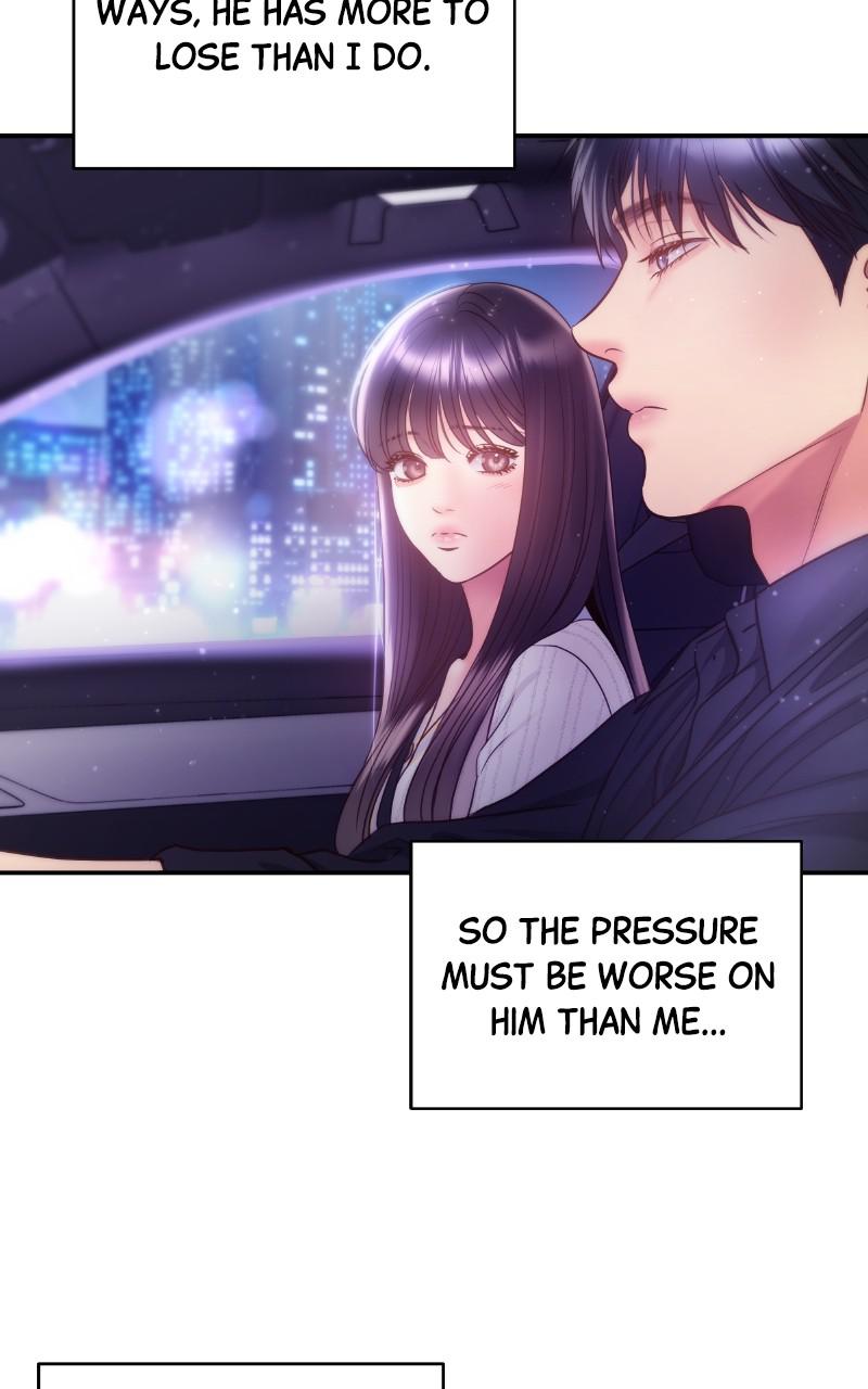 Read Daytime Star EN Manga Online