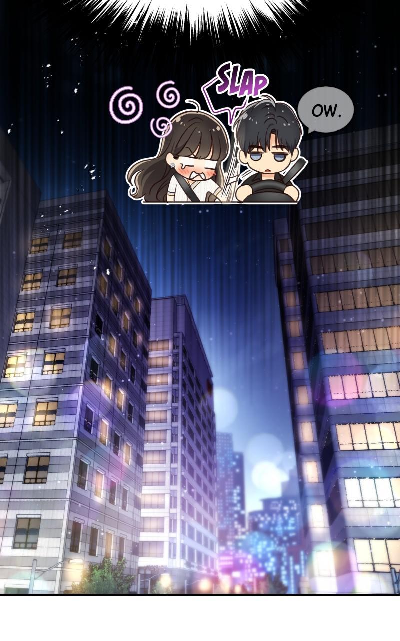 Read Daytime Star EN Manga Online