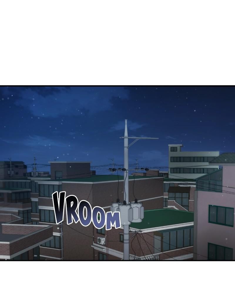 Read Daytime Star EN Manga Online