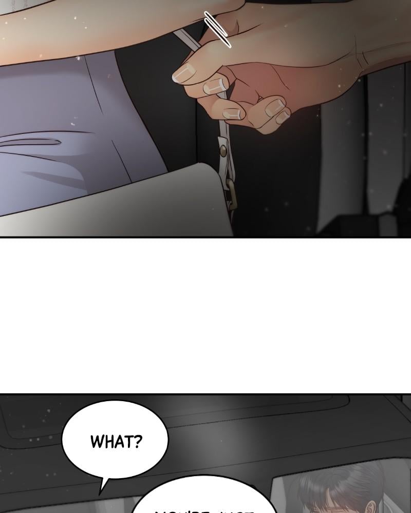 Read Daytime Star EN Manga Online