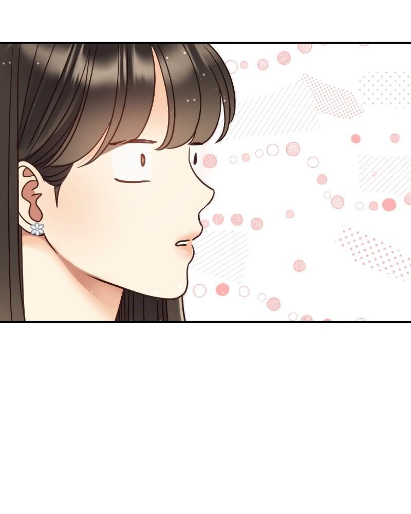 Read Daytime Star EN Manga Online