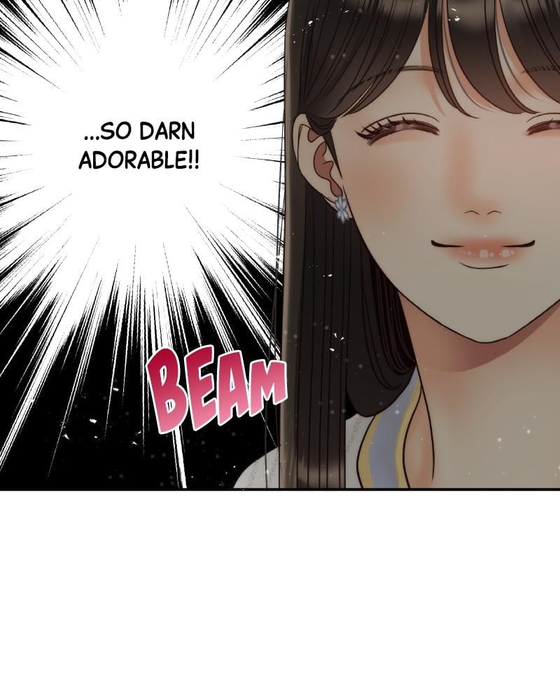 Read Daytime Star EN Manga Online