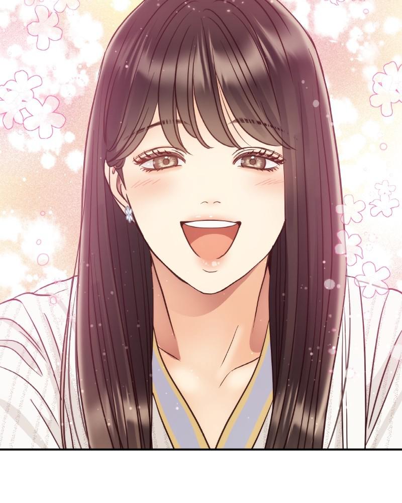 Read Daytime Star EN Manga Online