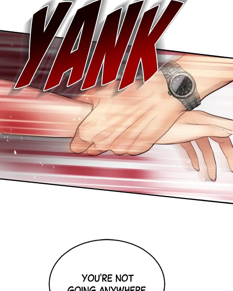 Read Daytime Star EN Manga Online