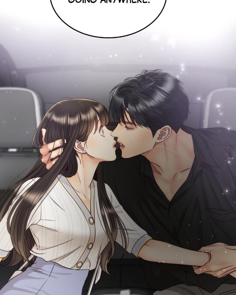 Read Daytime Star EN Manga Online