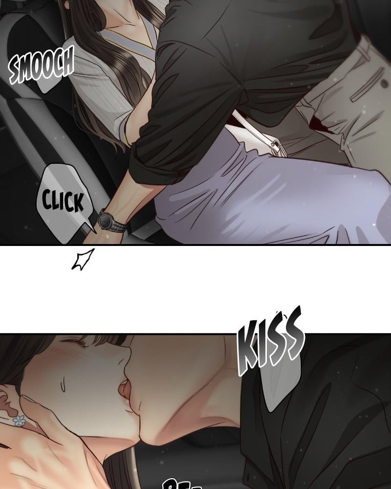 Read Daytime Star EN Manga Online