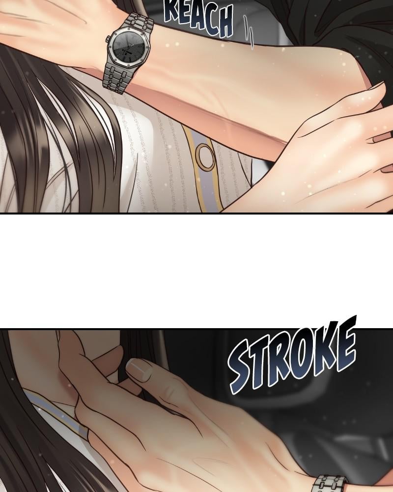 Read Daytime Star EN Manga Online