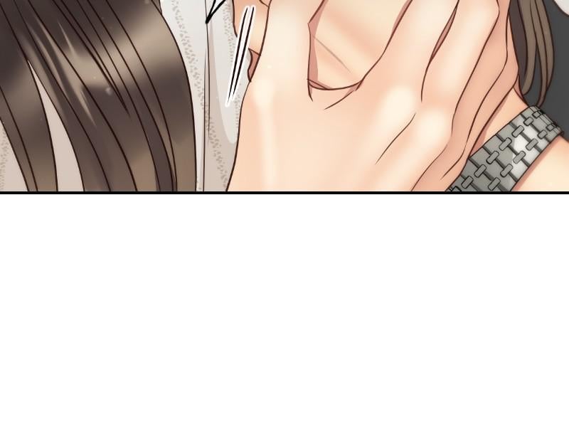 Read Daytime Star EN Manga Online