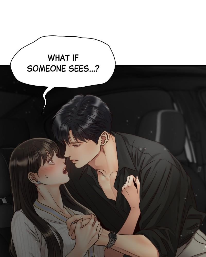 Read Daytime Star EN Manga Online