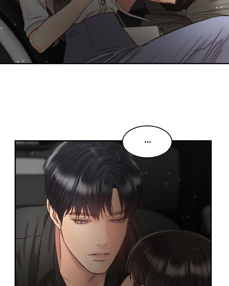 Read Daytime Star EN Manga Online