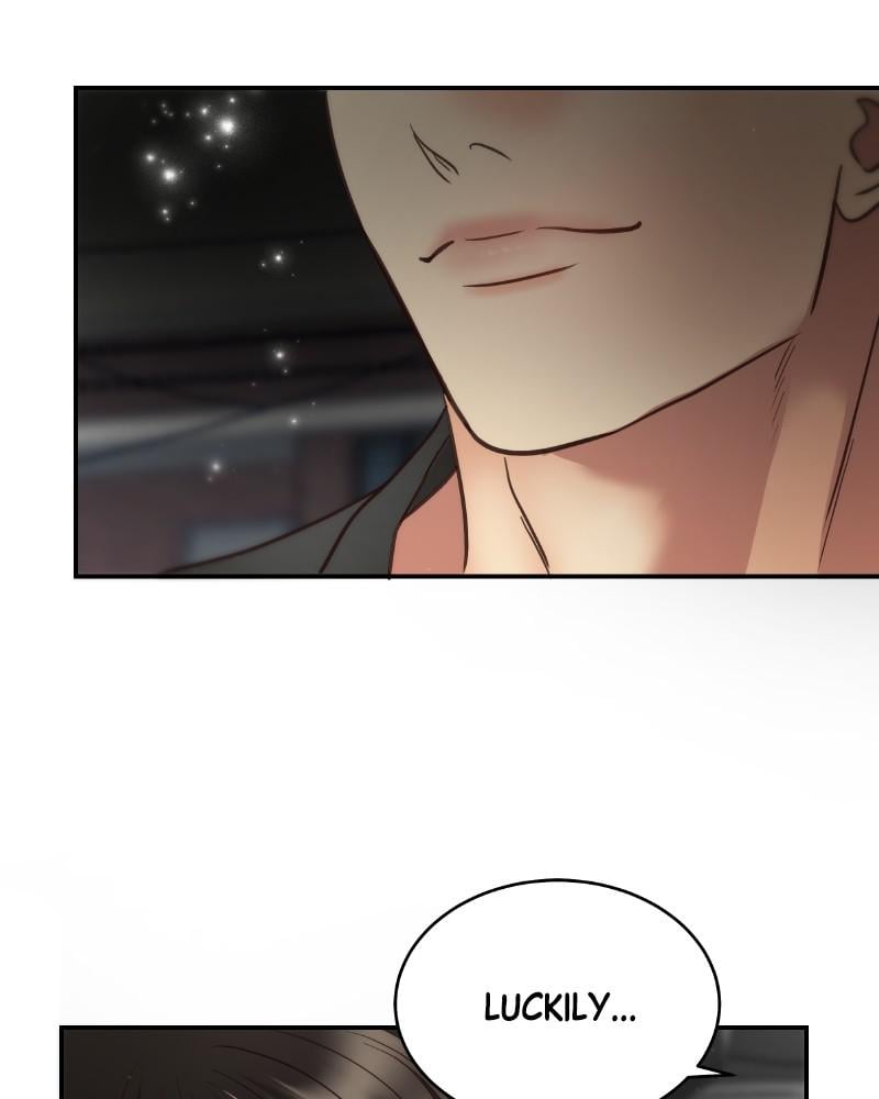 Read Daytime Star EN Manga Online