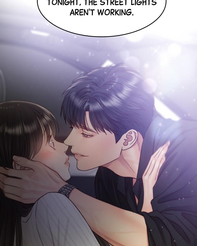 Read Daytime Star EN Manga Online