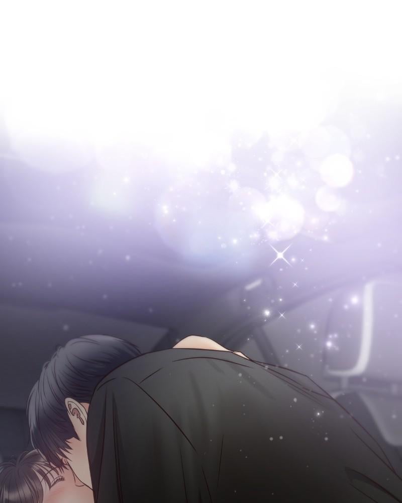 Read Daytime Star EN Manga Online