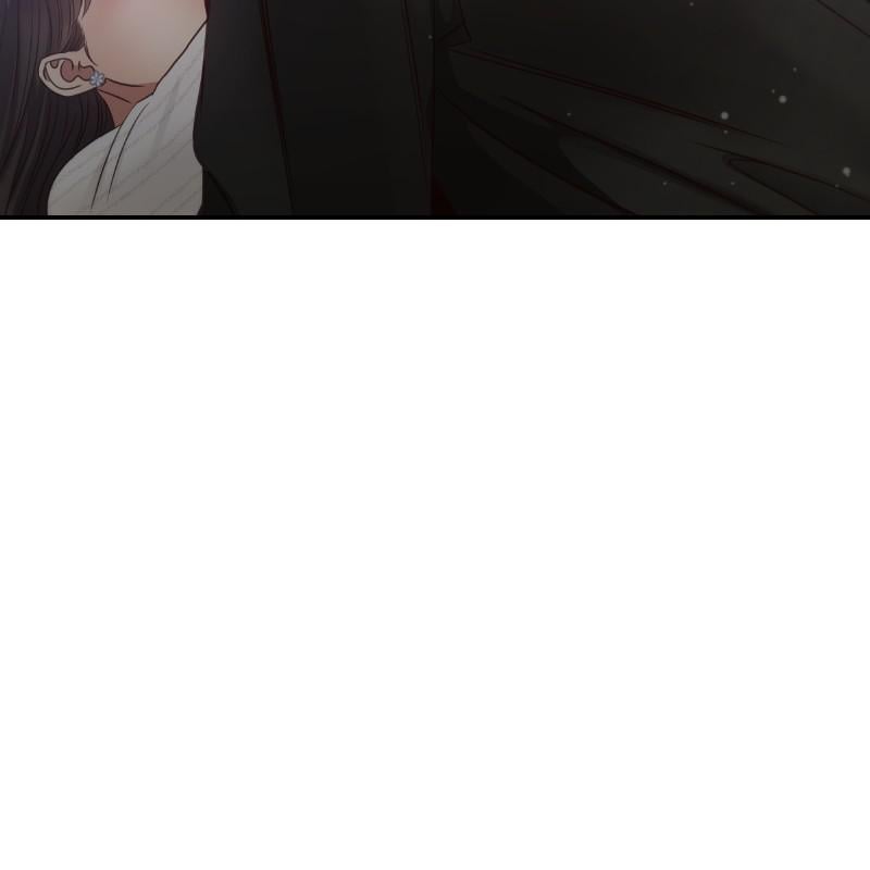 Read Daytime Star EN Manga Online