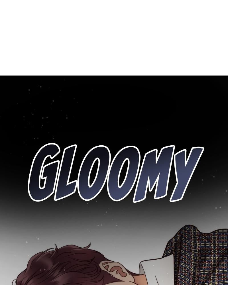 Read Daytime Star EN Manga Online