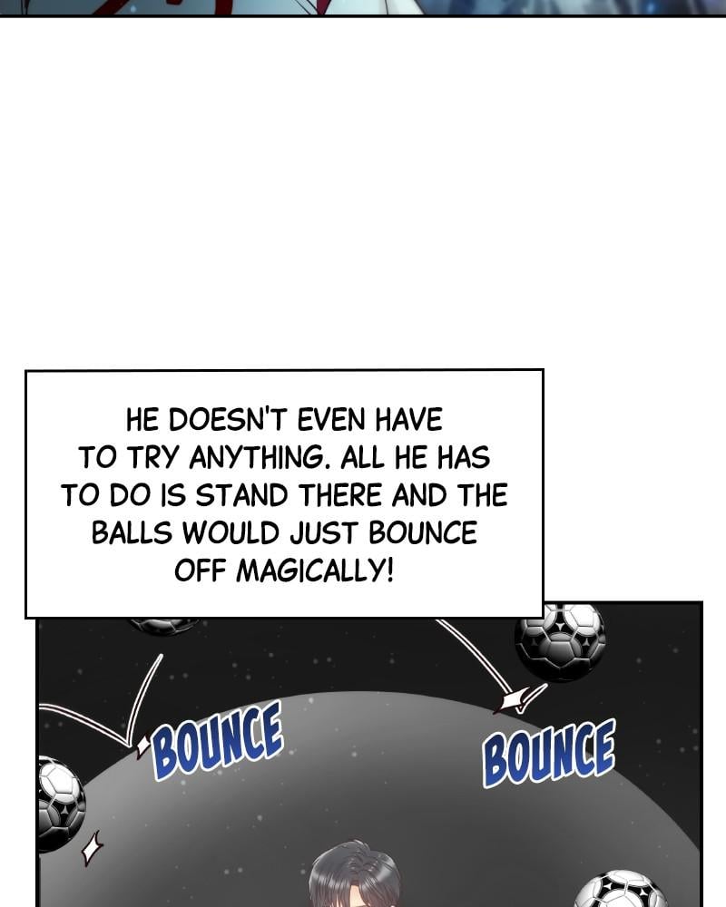 Read Daytime Star EN Manga Online