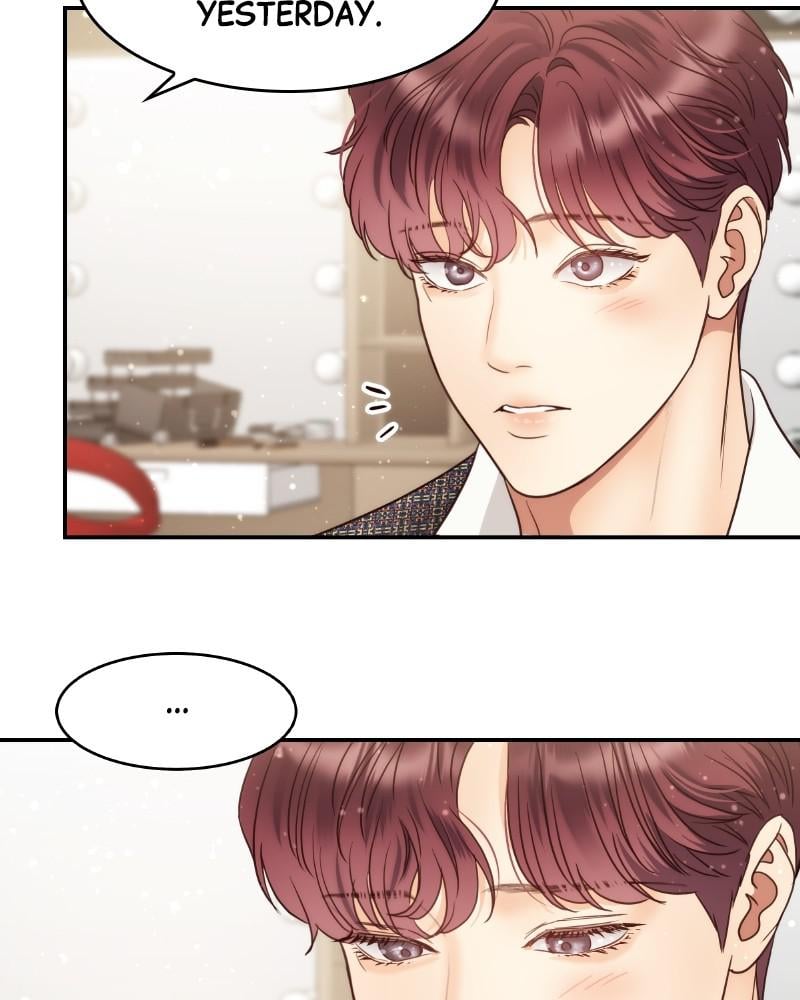 Read Daytime Star EN Manga Online