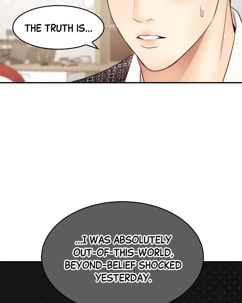 Read Daytime Star EN Manga Online