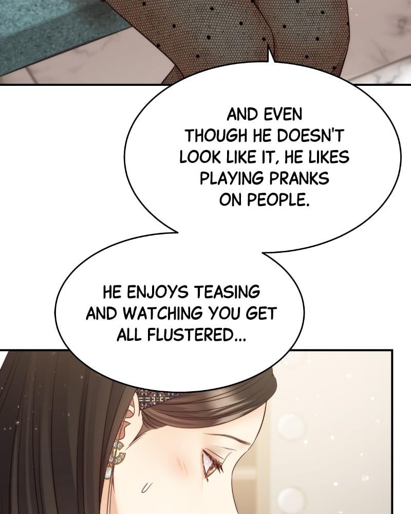 Read Daytime Star EN Manga Online