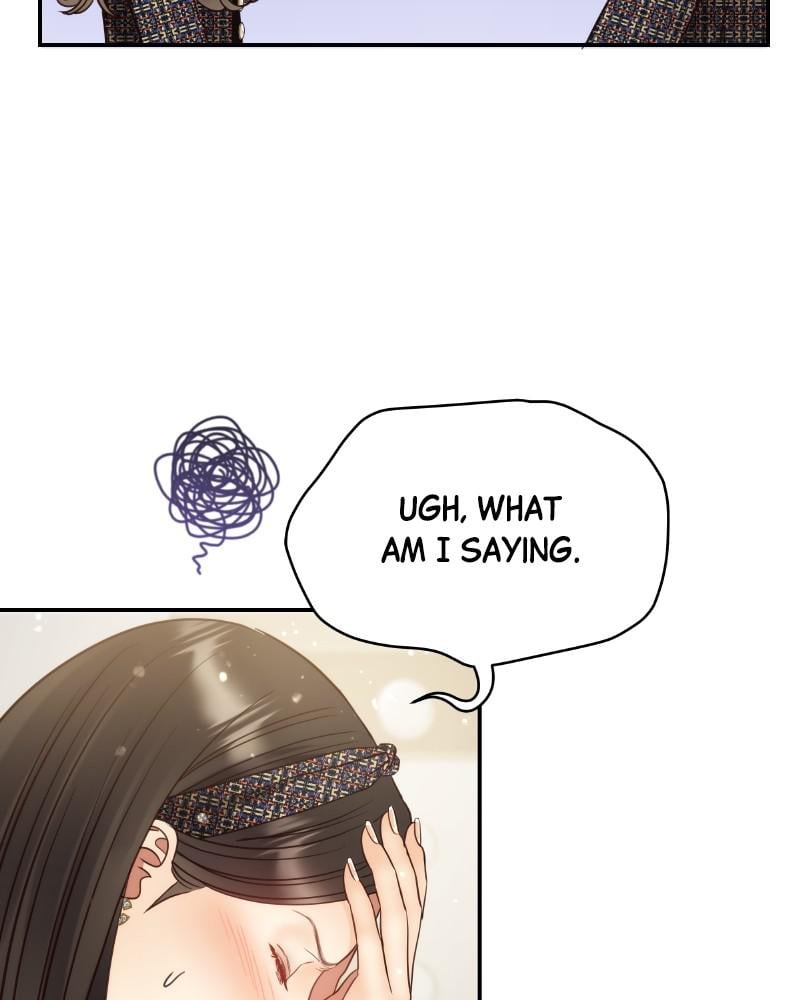 Read Daytime Star EN Manga Online