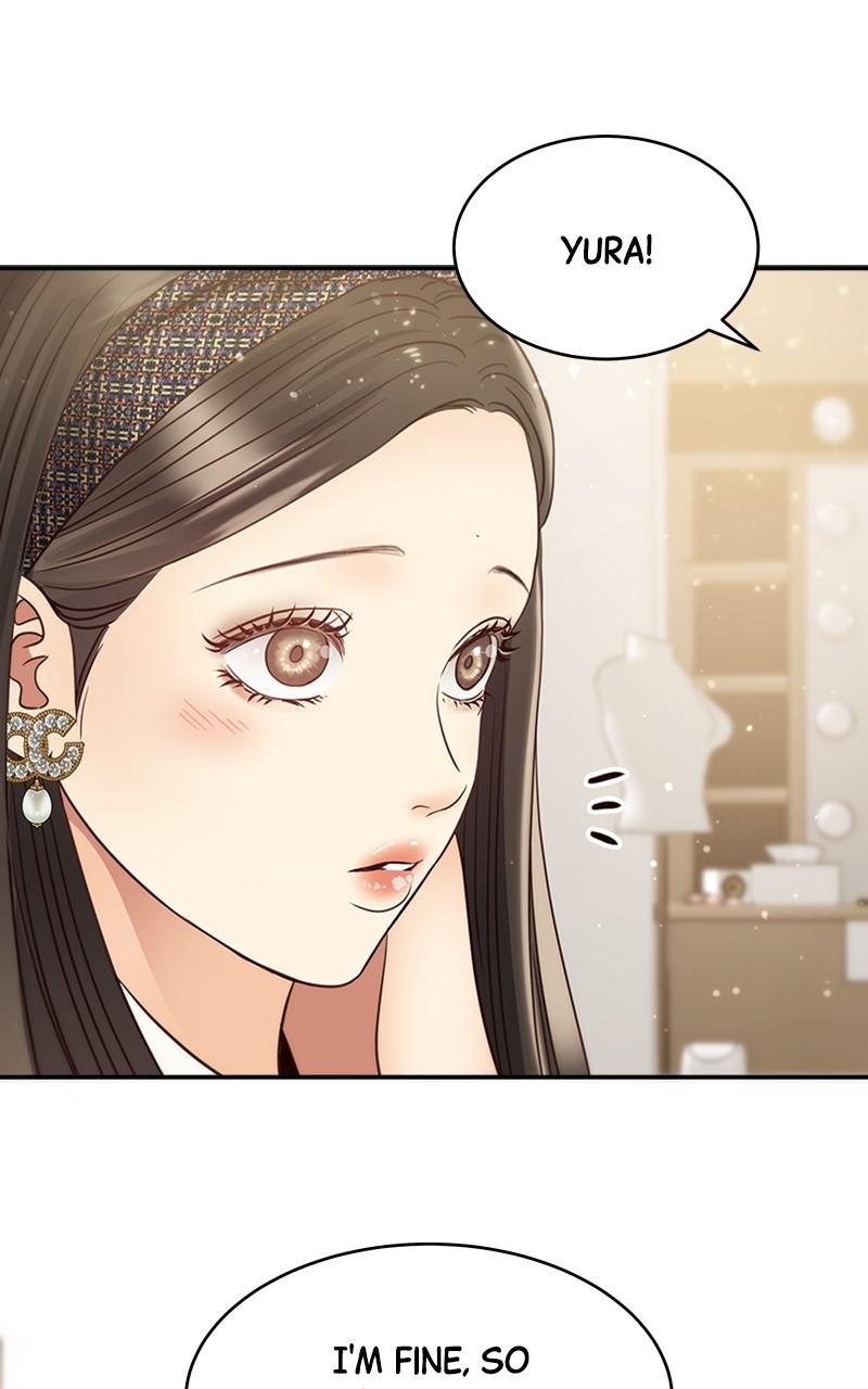 Read Daytime Star EN Manga Online