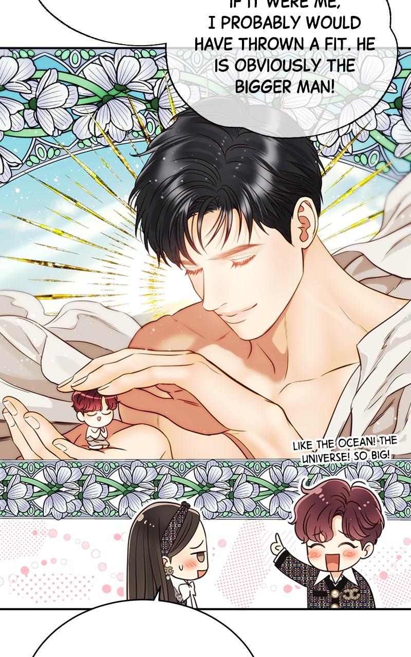 Read Daytime Star EN Manga Online