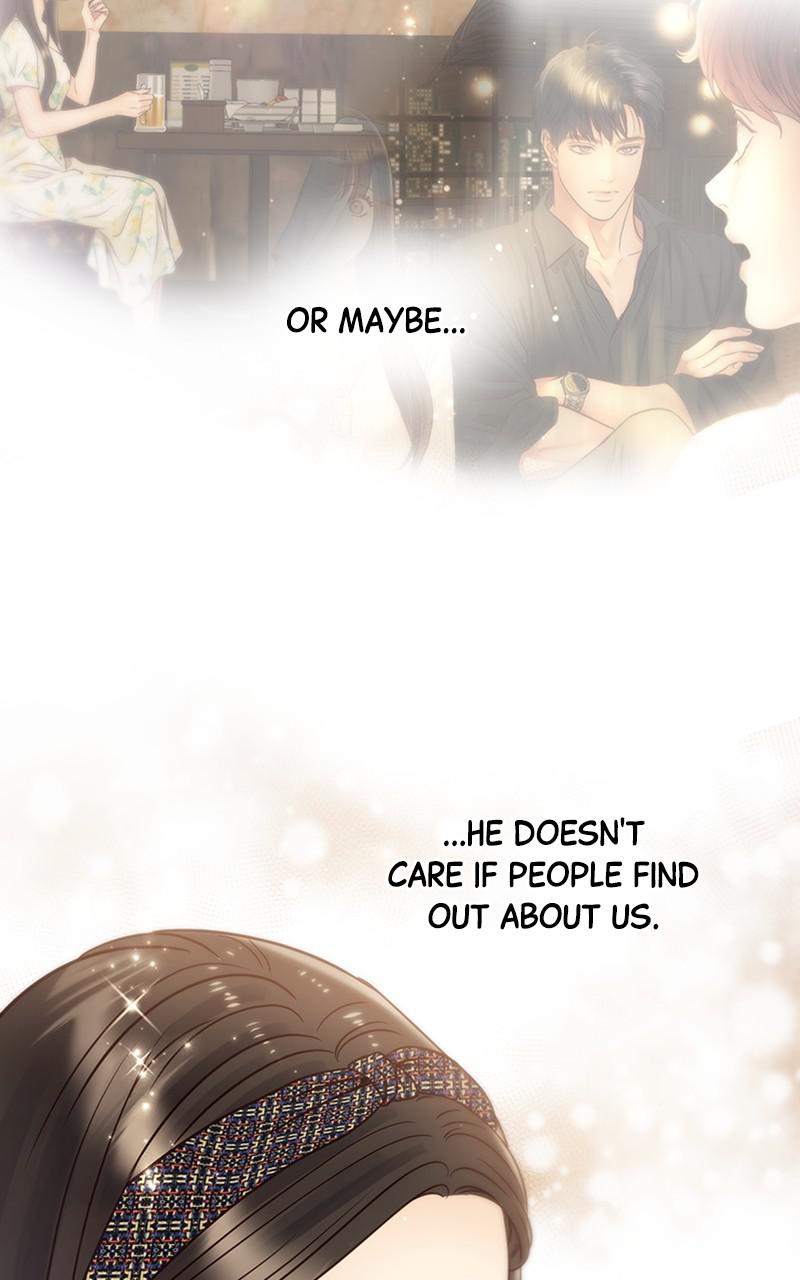 Read Daytime Star EN Manga Online