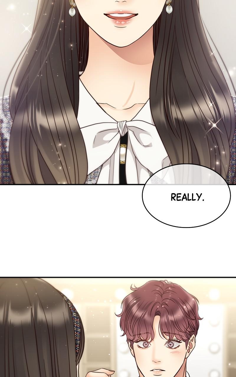 Read Daytime Star EN Manga Online