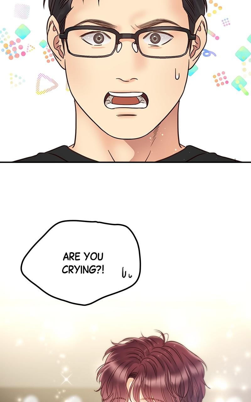 Read Daytime Star EN Manga Online