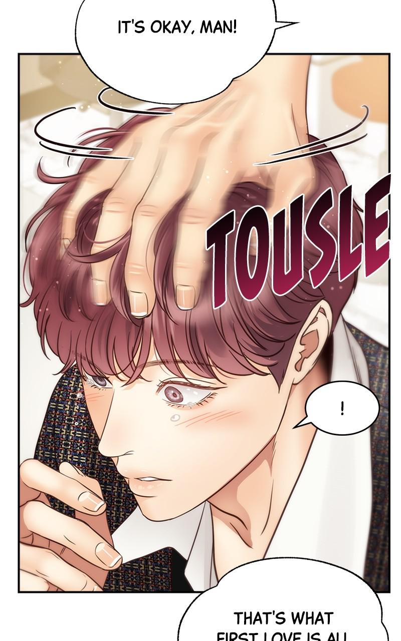 Read Daytime Star EN Manga Online