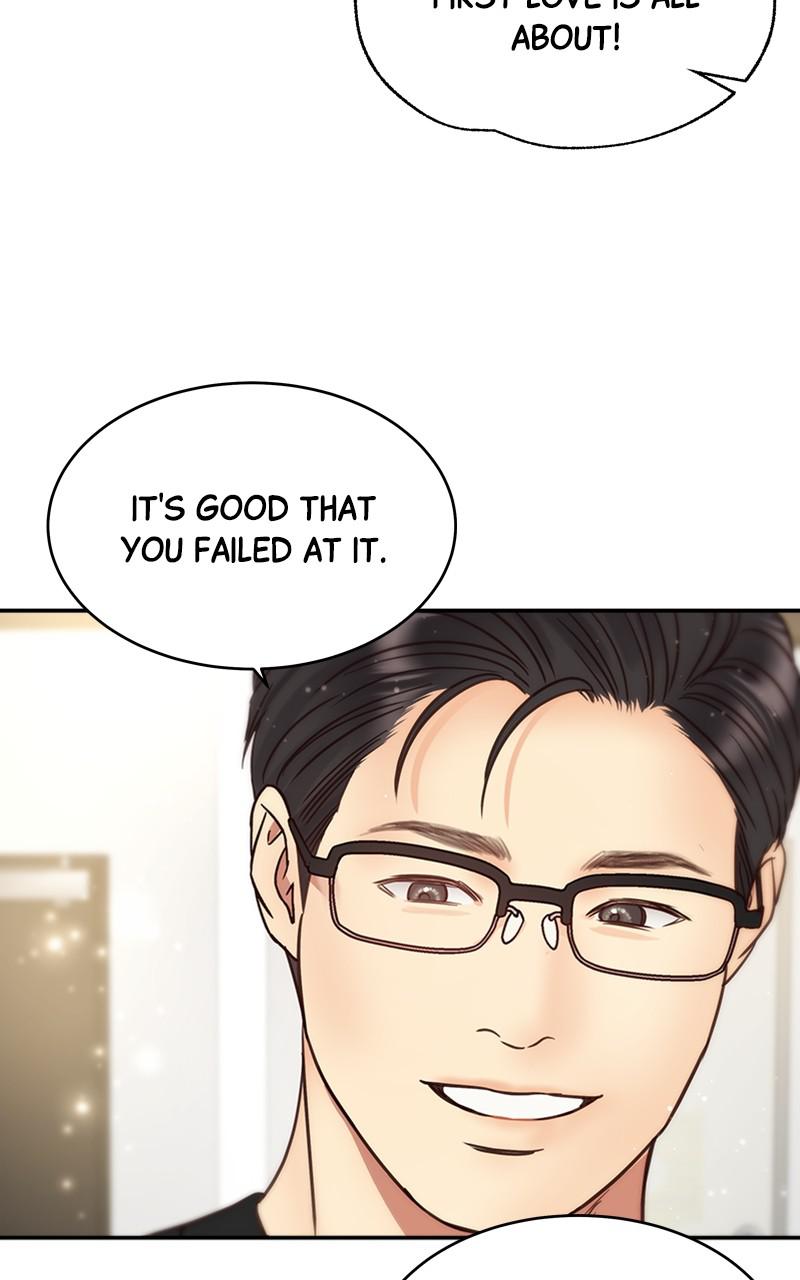 Read Daytime Star EN Manga Online