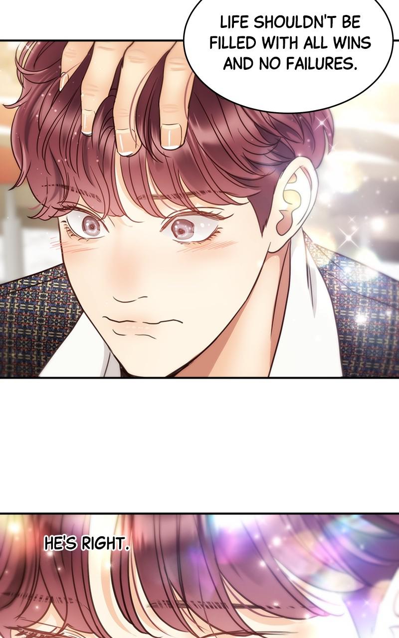 Read Daytime Star EN Manga Online