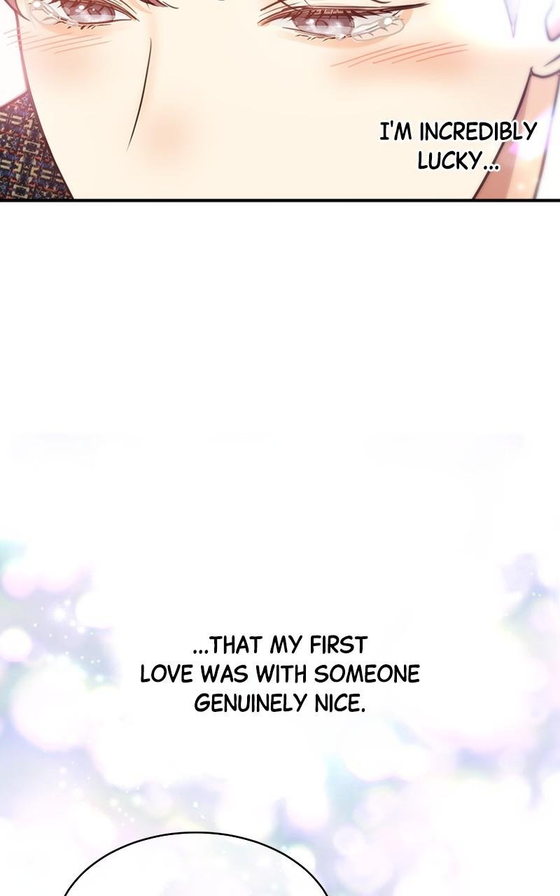 Read Daytime Star EN Manga Online