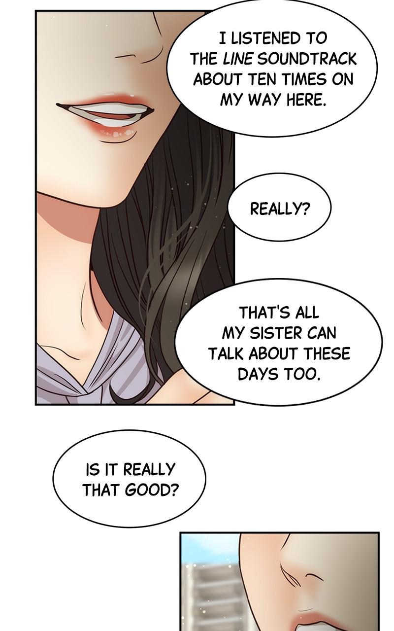 Read Daytime Star EN Manga Online