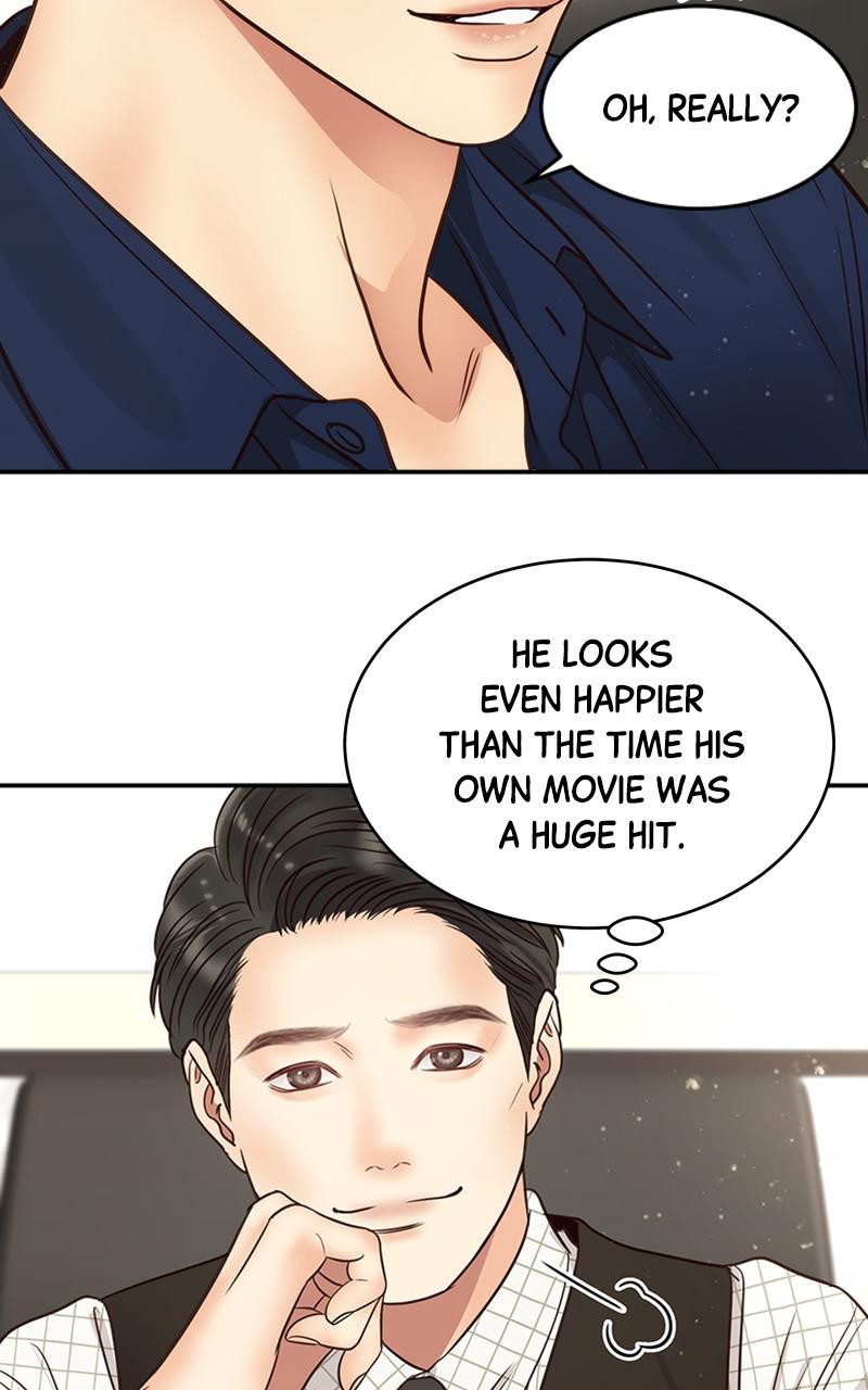 Read Daytime Star EN Manga Online