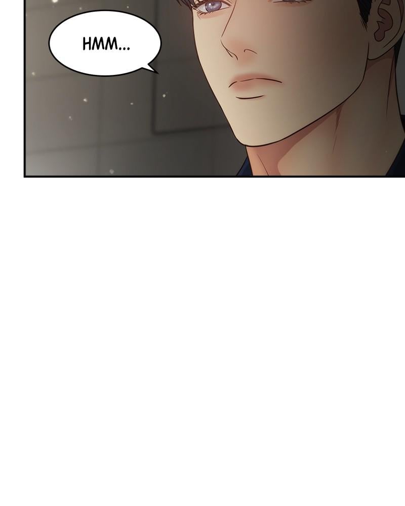 Read Daytime Star EN Manga Online