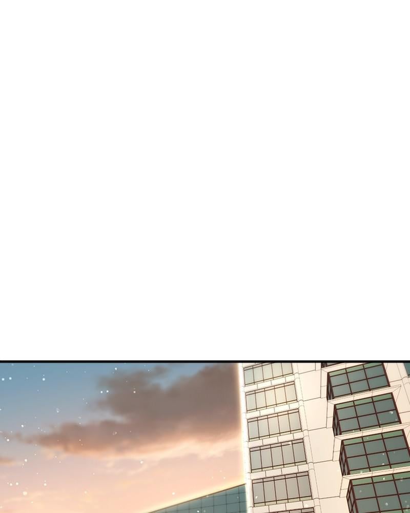 Read Daytime Star EN Manga Online