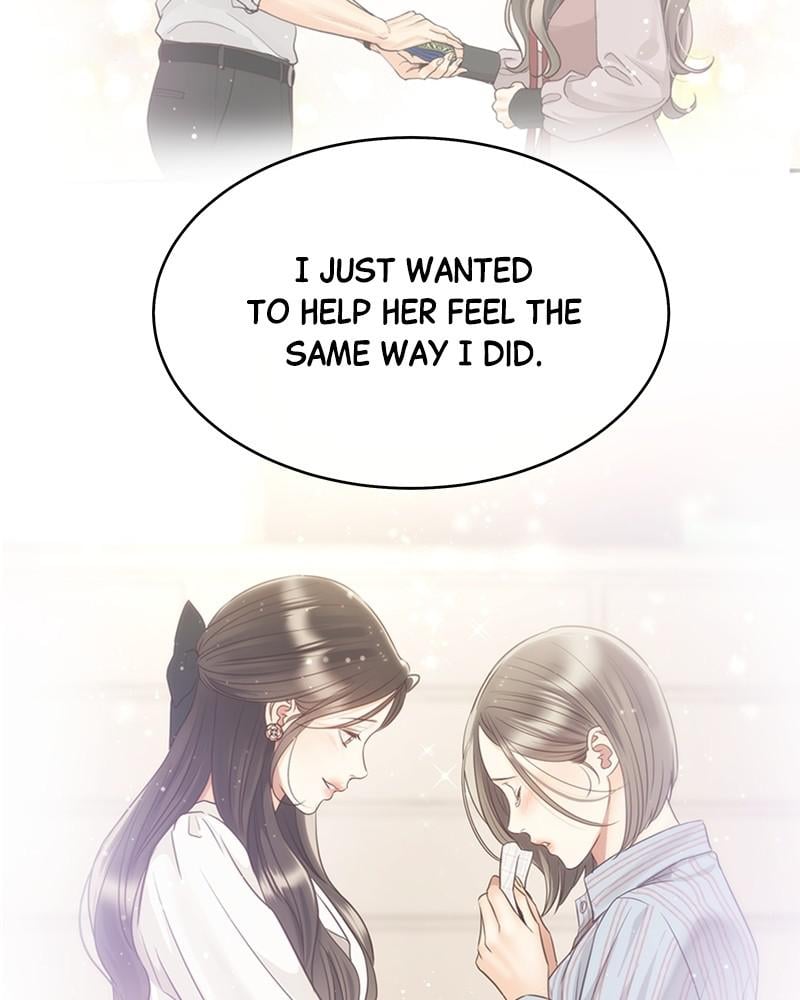 Read Daytime Star EN Manga Online