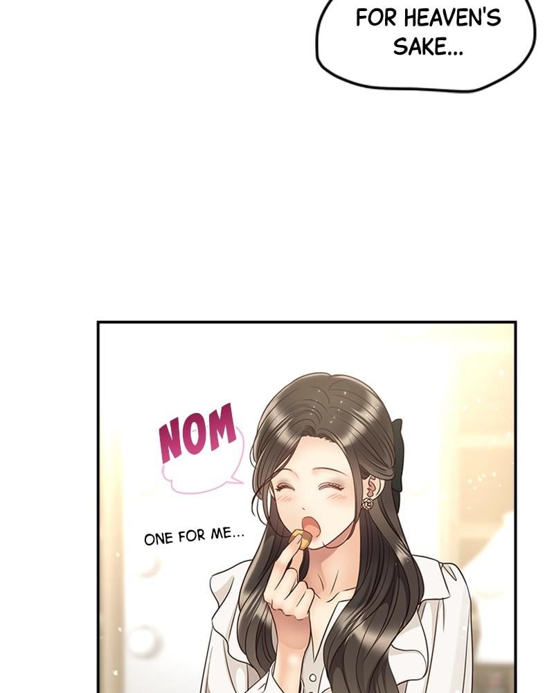 Read Daytime Star EN Manga Online