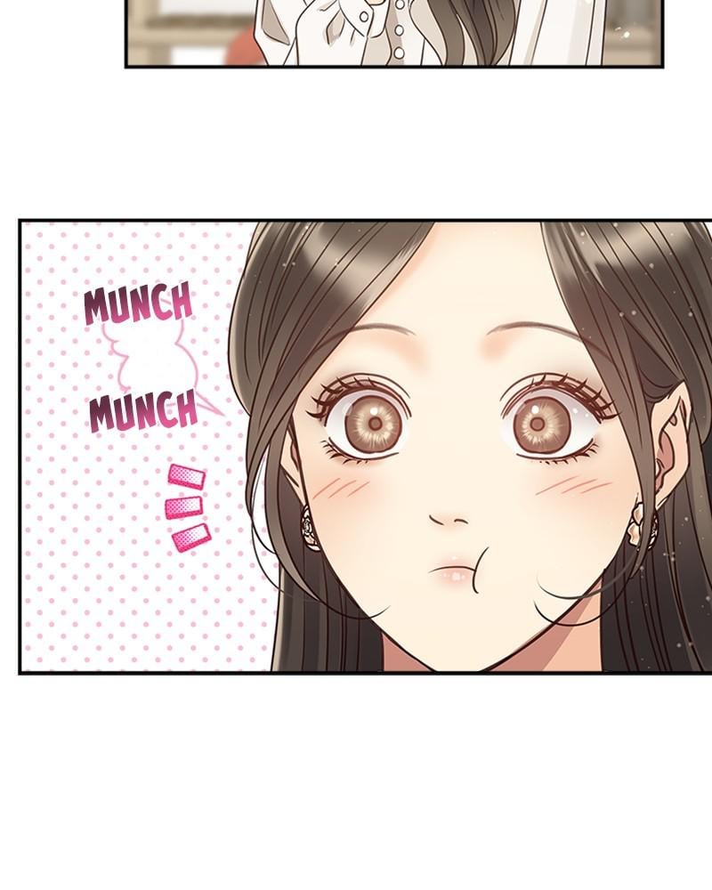 Read Daytime Star EN Manga Online