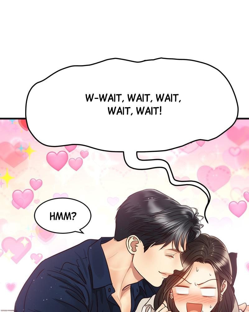 Read Daytime Star EN Manga Online