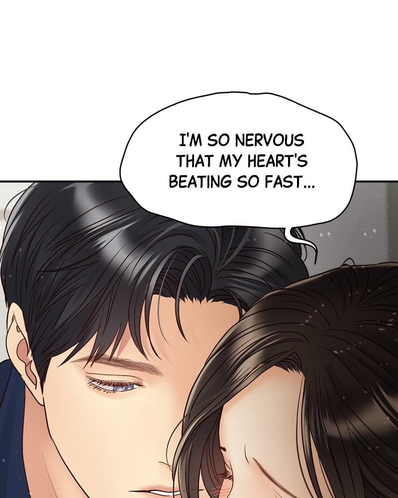 Read Daytime Star EN Manga Online