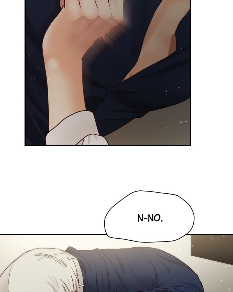 Read Daytime Star EN Manga Online