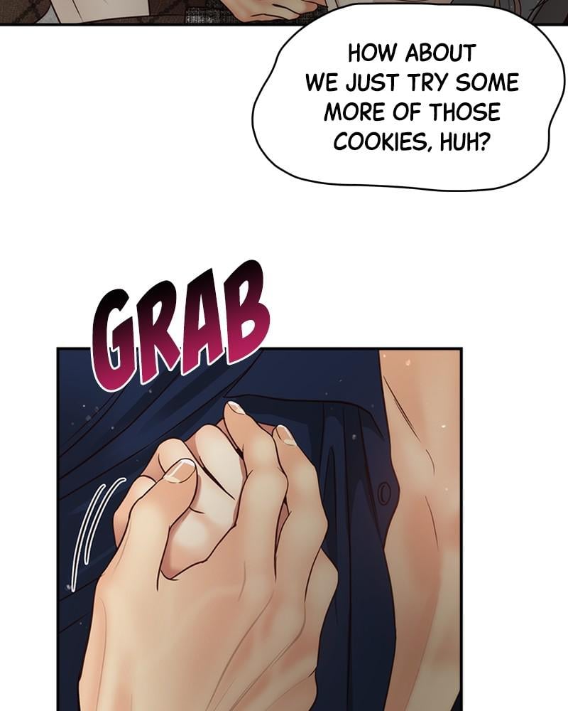 Read Daytime Star EN Manga Online