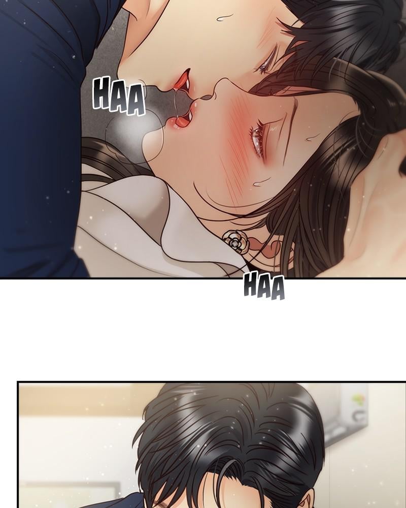 Read Daytime Star EN Manga Online