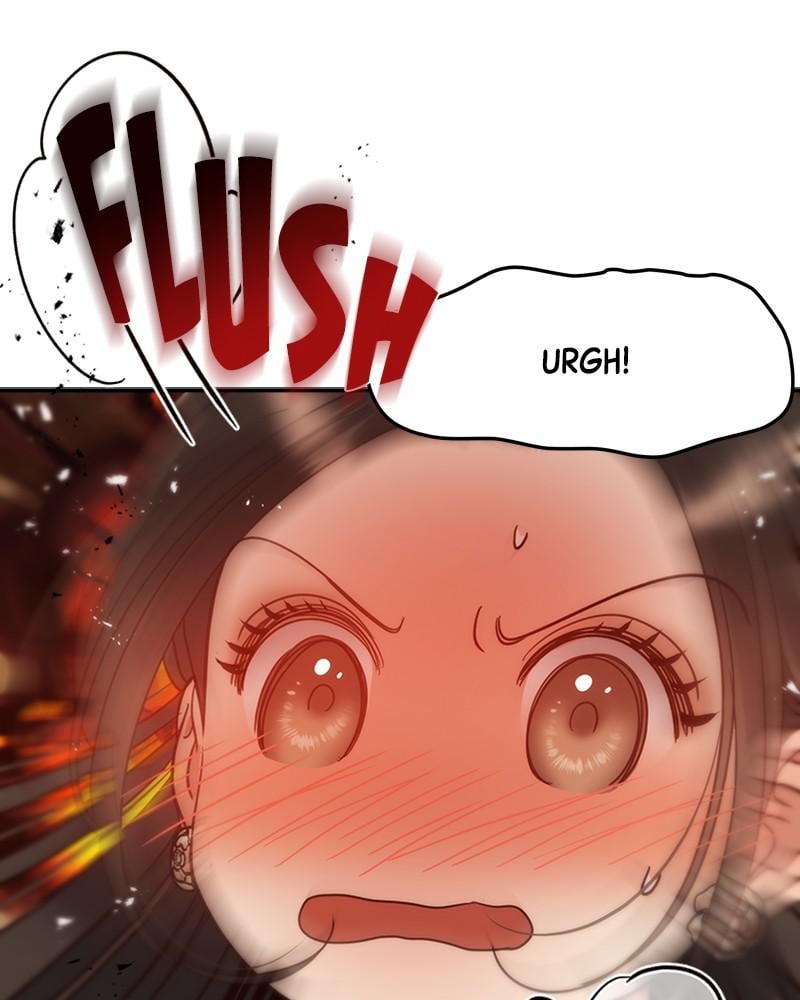 Read Daytime Star EN Manga Online