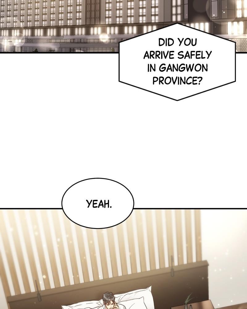 Read Daytime Star EN Manga Online